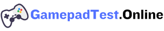 GamePadTest.Online
